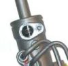 LIZARTE 01.53.3400 Steering Gear